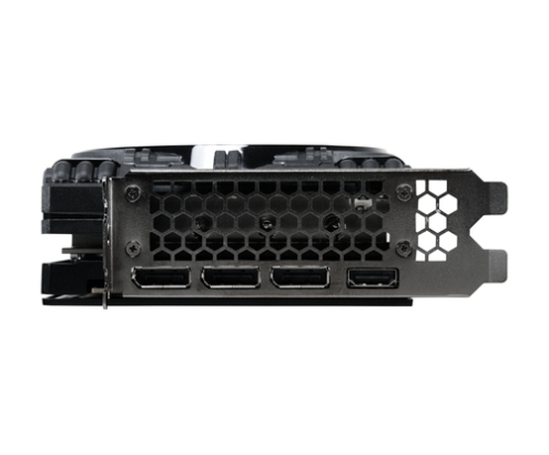 Palit GeForce RTX 5070 Ti GamingPro-S NVIDIA 16 GB GDDR7
