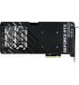Palit GeForce RTX 4060 8 GB GDDR6