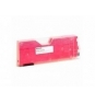 Panasonic KX-CLTM1 toner original magenta 