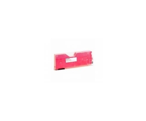 Panasonic KX-CLTM1 toner original magenta