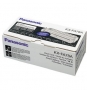Panasonic KX-FA78X tambor original gris 