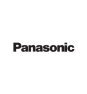 Panasonic KX-FAB318X unidad dúplex
