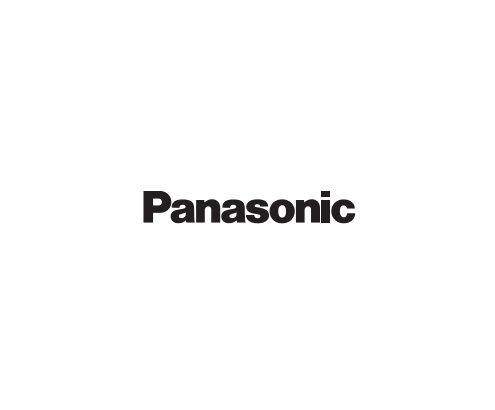 Panasonic KX-FAB318X unidad dúplex