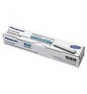 Panasonic KX-FATC506X toner original cian