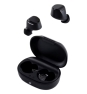 Panasonic RZ-B120W Auriculares Inalámbrico Dentro de oído Llamadas/Música USB Tipo C Bluetooth Negro