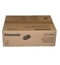 Panasonic UG-5545-AGC toner original negro