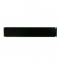 PANEL CIEGO 2U