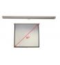 PANTALLA PROYECTOR ACER 178 x 181 JZ.J7400.002