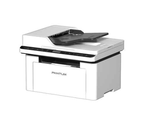 Pantum BM2300AW impresora multifunción Laser A4 22 ppm Wifi