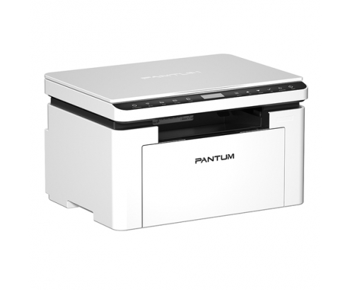 Pantum BM2300W impresora multifunción Laser A4 22 ppm Wifi