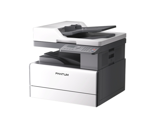 Pantum BM320ADN impresora multifunción A3 26 ppm