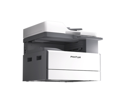 Pantum BM320ADN impresora multifunción A3 26 ppm