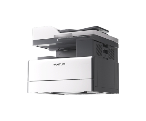 Pantum BM320ADN impresora multifunción A3 26 ppm