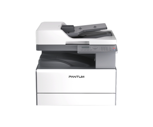 Pantum BM320ADN impresora multifunción A3 26 ppm