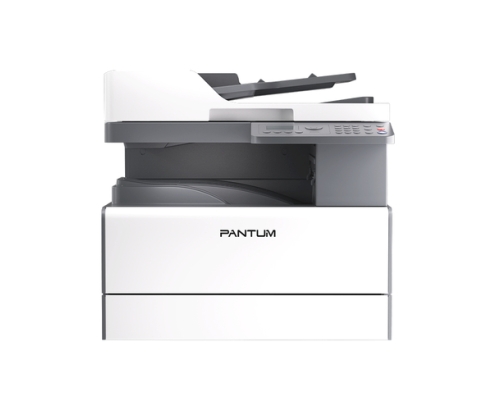 Pantum BM320ADN impresora multifunción A3 26 ppm
