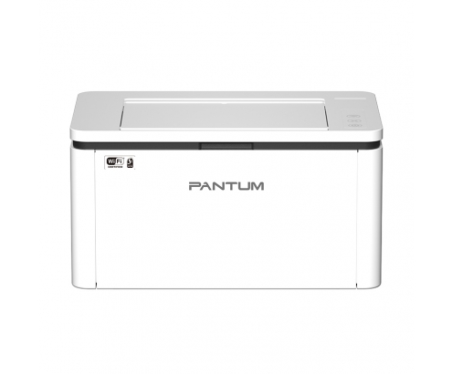 Pantum BP2300W impresora láser A4 Wifi
