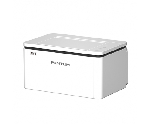 Pantum BP2300W impresora láser A4 Wifi