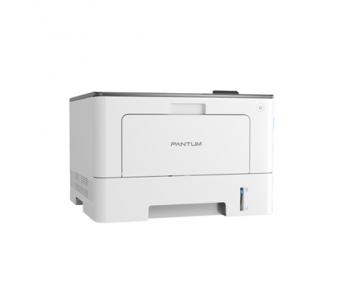 Pantum BP5100DN impresora láser