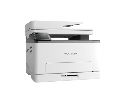 Pantum CM1100ADW impresora multifunción Laser A4 1200 x 600 DPI 18 ppm Wifi