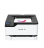 Pantum CP2200DW Impresora laser color 4800 x 600dpi A4 wifi blanco 