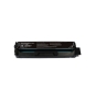 Pantum CTL-2000K cartucho de tóner 1 pieza(s) Original Negro