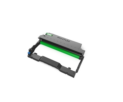 Pantum DL-410 tambor de impresora original negro 