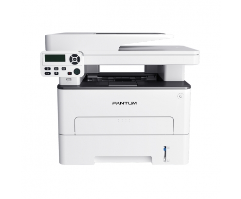 Pantum M7105DN impresora multifunción Laser A4 33 ppm