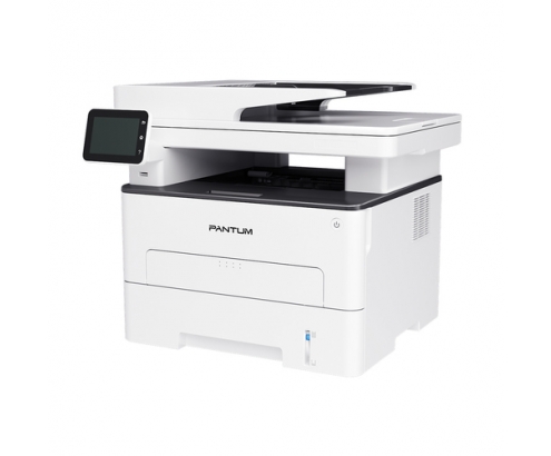 Pantum M7310DW impresora multifunción Laser A4 1200 x 600 DPI 33 ppm Wifi