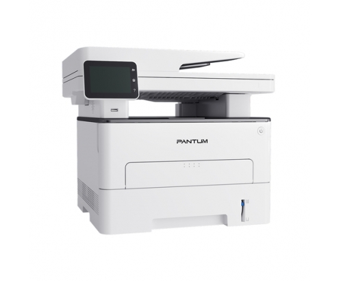Pantum M7310DW impresora multifunción Laser A4 1200 x 600 DPI 33 ppm Wifi