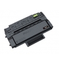 Pantum PA-310X Toner original negro