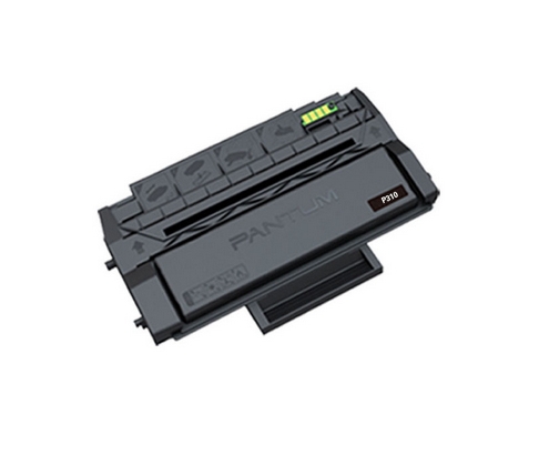 Pantum PA-310X Toner original negro