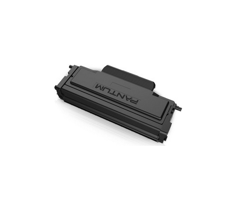 Pantum TL-5120 Toner original negro