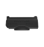 Pantum TL-5125XC cartucho de tóner 1 pieza(s) Original Negro