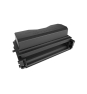 Pantum TL-5125XC cartucho de tóner 1 pieza(s) Original Negro