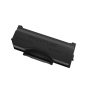 Pantum TL-5125XC cartucho de tóner 1 pieza(s) Original Negro