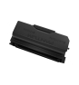 Pantum TL-5125XC cartucho de tóner 1 pieza(s) Original Negro