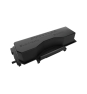 Pantum TL-5125XC cartucho de tóner 1 pieza(s) Original Negro
