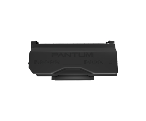 Pantum TL-5125XC cartucho de tóner 1 pieza(s) Original Negro