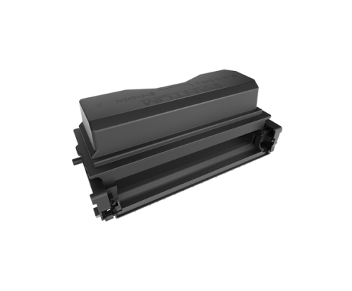 Pantum TL-5125XC cartucho de tóner 1 pieza(s) Original Negro