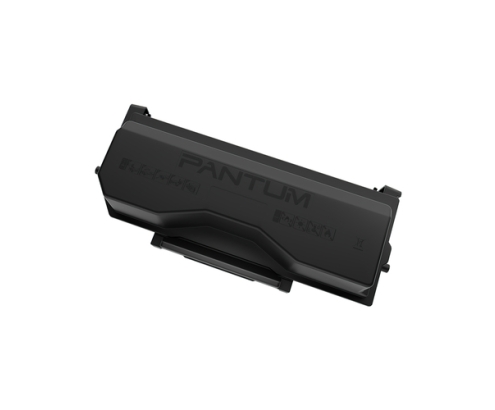 Pantum TL-5125XC cartucho de tóner 1 pieza(s) Original Negro