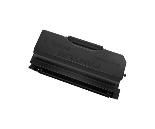 Pantum TL-5125XC cartucho de tóner 1 pieza(s) Original Negro