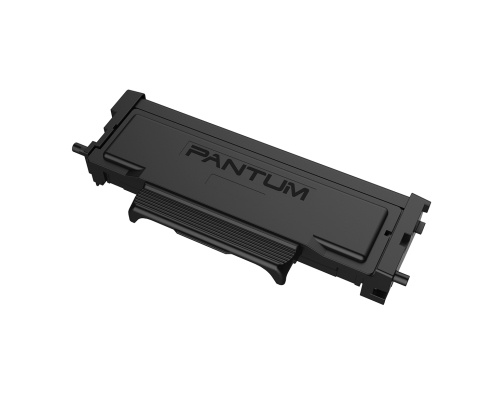 Pantum TL-A4201X cartucho de tóner 1 pieza(s) Original Negro