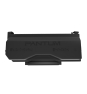 Pantum TL-A5220X cartucho de tóner 1 pieza(s) Original Negro