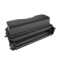 Pantum TL-A5220X cartucho de tóner 1 pieza(s) Original Negro