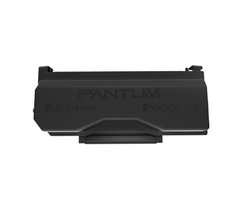 Pantum TL-A5220X cartucho de tóner 1 pieza(s) Original Negro