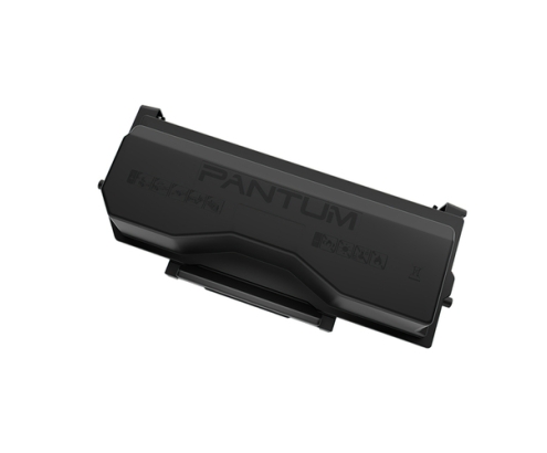 Pantum TL-A5220X cartucho de tóner 1 pieza(s) Original Negro
