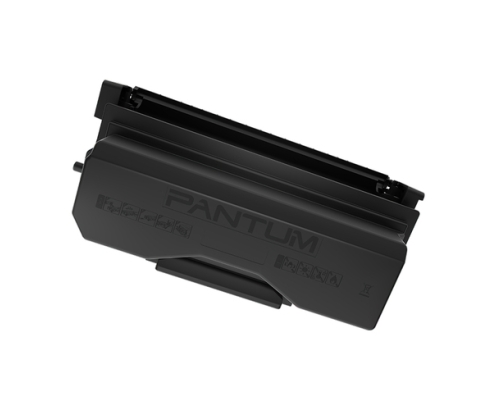Pantum TL-A5220X cartucho de tóner 1 pieza(s) Original Negro