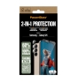 PanzerGlass ® 2-in-1 Protection Bundle Samsung Galaxy S25 Protector de pantalla 1 pieza(s)