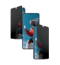 PanzerGlass ® 2-Way Privacy Screen Protector Samsung Galaxy S26 | Ultra-Wide Fit w. EasyAligner Protector de pantalla 1 pieza(s)