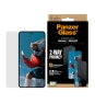 PanzerGlass ® 2-Way Privacy Screen Protector Samsung Galaxy S26 | Ultra-Wide Fit w. EasyAligner Protector de pantalla 1 pieza(s)